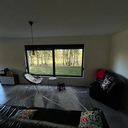 Villa Aria *